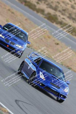 media/Nov-18-2023-Extreme Speed (Sat) [[10c227f63a]]/5-Blue/turn 9/